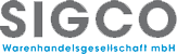 SIGCO