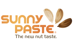 SunnyPaste