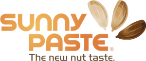 SunnyPaste